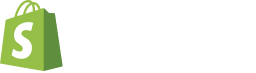 shopify-logo